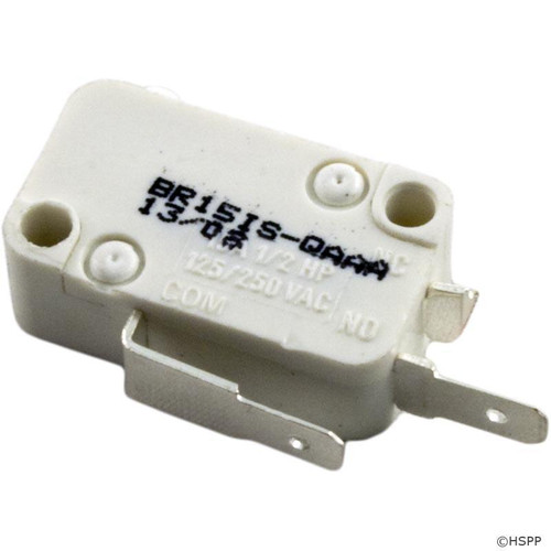 A&A QuikPure3 Micro-Switch | 556586