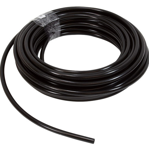 PENTAIR | 5/8" OD X 1/2" ID TUBE PER FT | 100FT/RL | CHLORONATOR TUBE SOLD PER FOOT | R172093