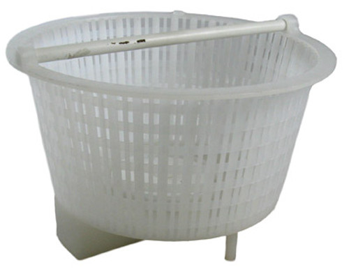 PENTAIR | BASKET PACFAB 513036 | 513036 Basket Assembly SkimClean Pool and Spa Skimmer Basket | R38030