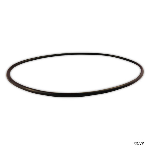 Pentair | Oring FOR COVER AQ/WHISPERFLO | P24030 | 071422 Cover Oring Replacement Whisperflo and Aquatron Pool and Spa Pump | 71422