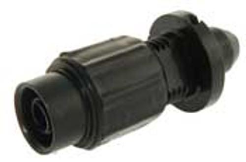 Pentair | Rainbow Automatic Feeder | Tube fitting with compression nut | R172032