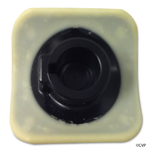 PENTAIR | GASKET F/WASTE FULL FLOW VALVE | 278019 Waste Seal Replacement FullFlow Pool BACKWASH Valve | 278019