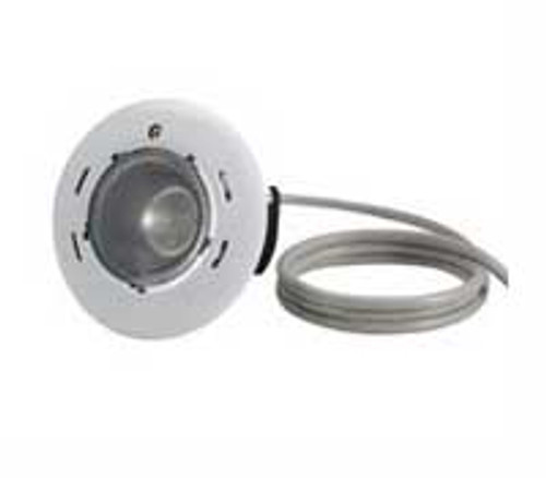 PENTAIR | HI-LITE LIGHT 75W 12V 50' | UL HiLite Pool and Spa Light, 75 Watt, 12 Volt, 50-Feet Cord | 78780200 (78780200)