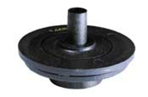 Hayward | Max-Flo | Super Pump | IImpeller, for 1/2 H.P. Max Rated | SPX2600C