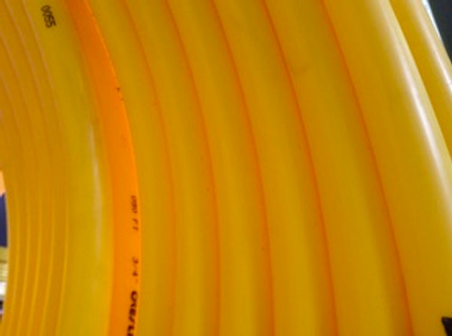 PVC | GAS PIPE 3/4"x150' | AAA-4200