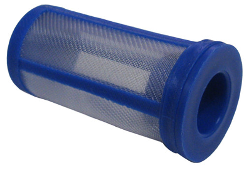 Pentair | POSI-CLEAR RP Cartridge Filter | Filter - Air Bleed Tube (Black) | WC8-35