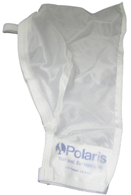 POLARIS | ALL PURPOSE BAG | POLARIS180 | A16