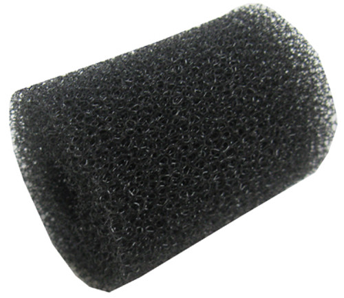 POLARIS | SWEEP TAIL WHIP SCRUBBER | POLARIS 380, 280, 180, 360 | 9-100-3105