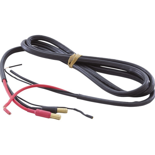 Clearwater | OUTPUT CABLE C-SERIES | W190891