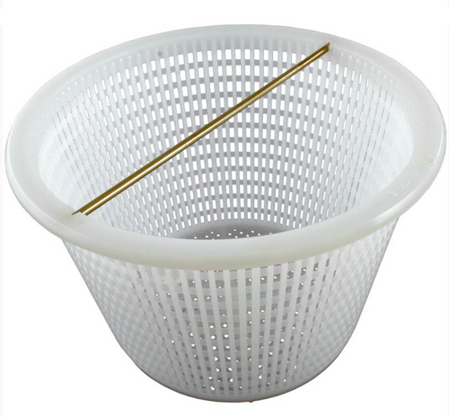 Manufacturer's replacement Basket
HAYWARD | HAYWARD BASKET | SPX1070E Manufacturer's replacement Basket
HAYWARD | HAYWARD BASKET | SPX1070E