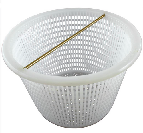 Manufacturer's replacement Basket
HAYWARD | HAYWARD BASKET | SPX1070E