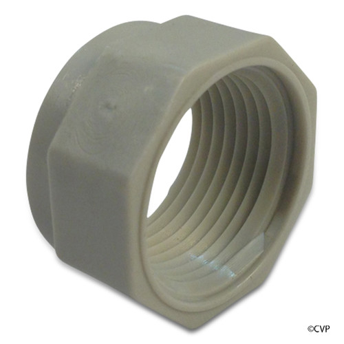 POLARIS | FEED HOSE NUT, 380, 280, 180 | D15