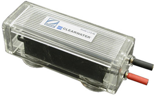 Clearwater | LM2-40 CELL | Clearwater LM2-40 Replacement Cell | W202071