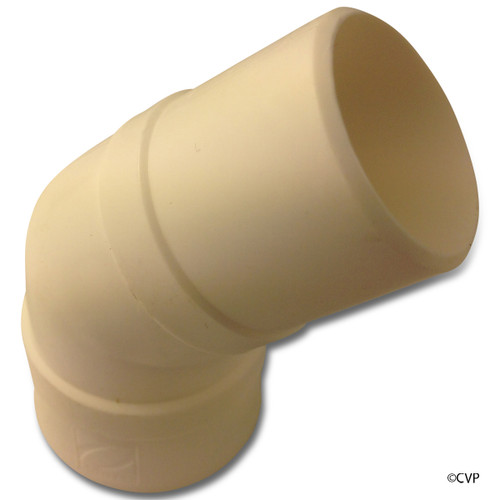 BARACUDA | 45 DEGREE ELBOW | W70244