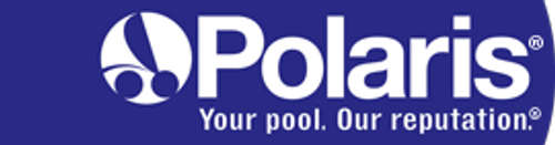 POLARIS | WATERSTARS WF WALL FOUNTAIN | 11-100-00