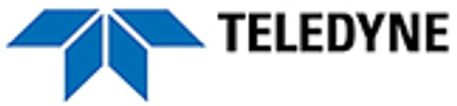 TELEDYNE | CJ200, TANK BOTTOM WITH RETAINING RING | R0410001