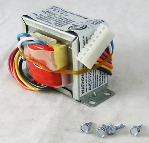 LAARS | TRANSFORMER With WIRING HARNESS | R0366700