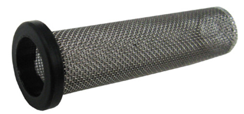 POLARIS | STRAINER TUBE TYPE, 180  | D-36