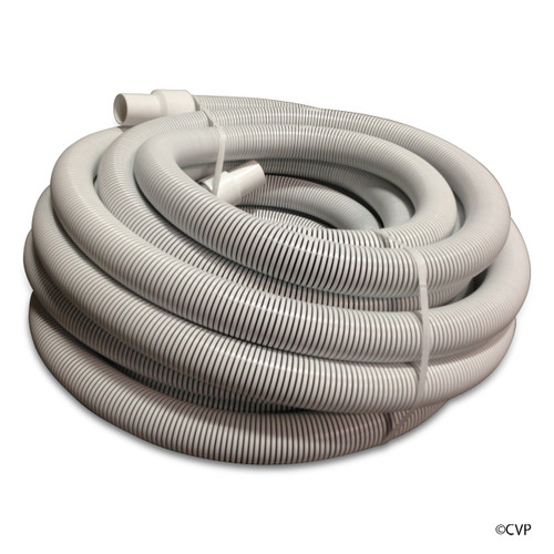 HAVILAND PROFFESIONAL | 1.5X50' VAC HOSE I-HELIX | PROFFESIONAL VACUUM HOSE | PA00038-HSCS50