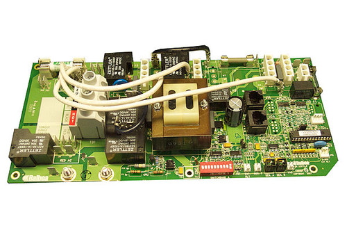 Balboa Water Group | PCB |  500Z | 54369-03