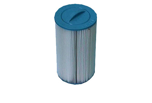 Pleatco | FILTER CARTRIDGE | 25 SQ FT - AQUA SPA / 4 SEASONS | PAQ25-0