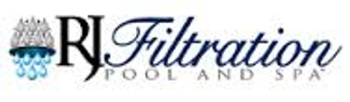 R J Filtration | FILTER CARTRIDGE |  25 SQ FT PUREX | AK-6065