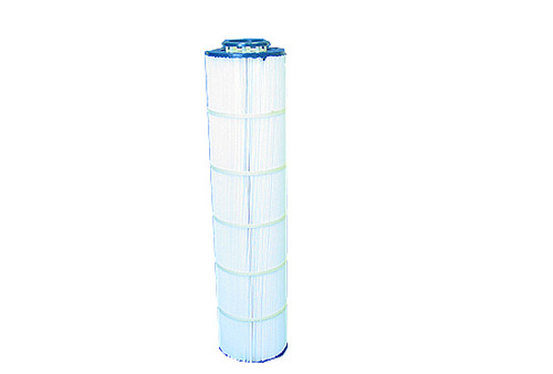 Pleatco | FILTER CARTRIDGE | 100 SQ FT - HAYWARD | PA100N