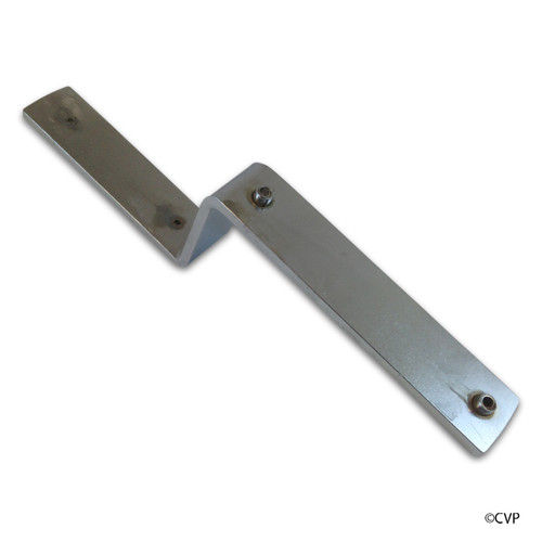 Hydro Air | JET TOOL | HYDRO AIR WRENCH | 10-7831M Hydro Air | JET TOOL | HYDRO AIR WRENCH | 10-7831M