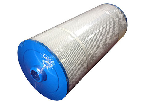 Sundance®  Spas | FILTER CARTRIDGE | 125 SQ FT - Sundance®  | PSD125-2000 6540-488