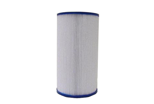 Pleatco | FILTER CARTRIDGE | 35 SQ FT - WATERWAY / RAINBOW | PRB35-IN-3