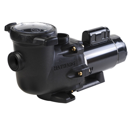 HAYWARD | TRISTAR | PUMP 2HP 2SP FR 230V | SP32202EE