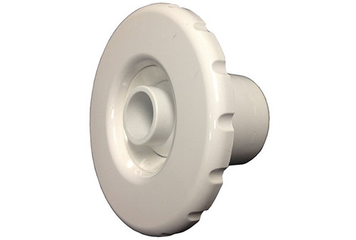 Hydro Air | JET ASSEMBLY | SUPER MICRO MAGNA DIRECTIONAL WHITE | 10-4920WHT