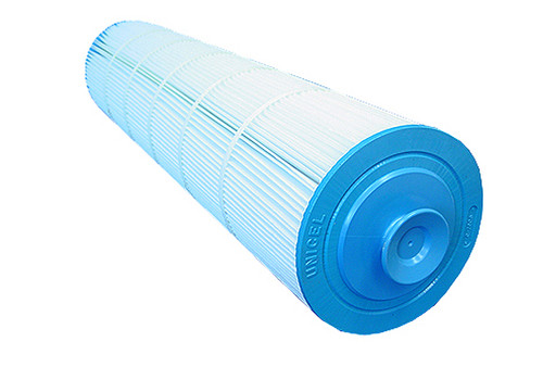 Pleatco | FILTER CARTRIDGE | 75 SQ FT - BAKER HYDRO | PBH75