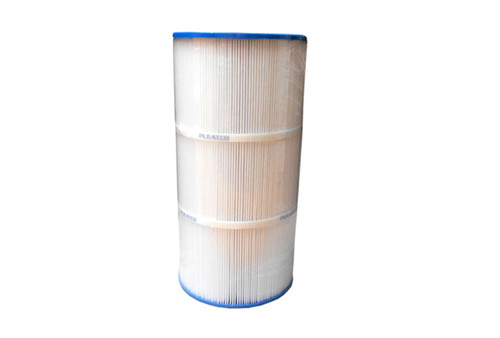 Pleatco | FILTER CARTRIDGE |  60 SQ FT - PENTAIR / AP CLEAN & CLEAR PLUS | PCC60