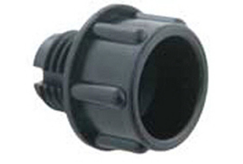 Waterway | FILTER PART | AIR RELIEF PLUG | 715-1001