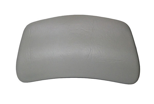 Sundance®  Spas | PILLOW | CHEVRON SUCTION CUP GRAY | 6455-445