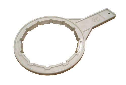 Hayward Pool Products | FILTER WRENCH | HOUSING BODY | S200-K-T