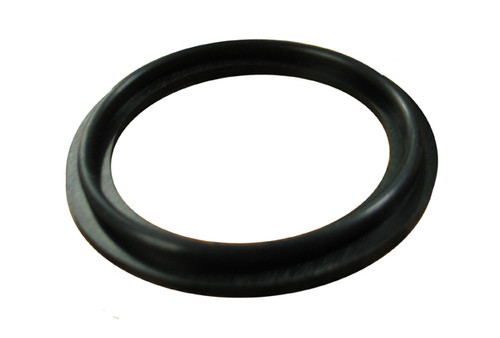 Thermcore | HEATER GASKET | 3" FLAT | RMG-02-674