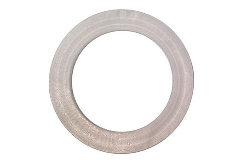 Balboa Water Group | HEATER GASKET | RIBBED FOR 1" TAILPIECE | 92155