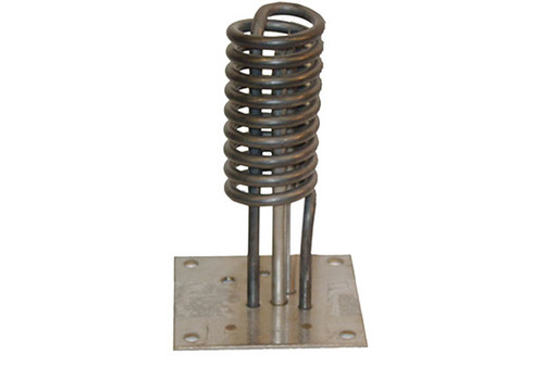 Allied Innovations | HEATER ELEMENT | 1.5KW/5.5KW | 25-1470-1PLO