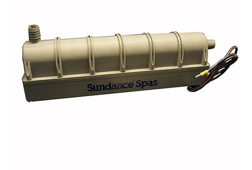 Sundance®  Spas | HEATER ASSEMBLY |  2.7KW, 50HZ SMART HEATER | 6500-315