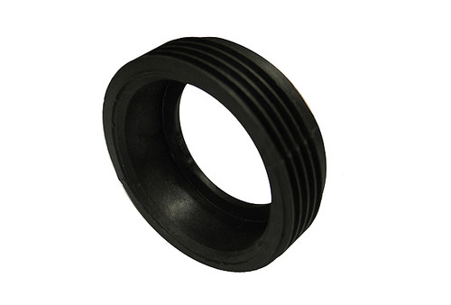 Allied Innovations | HEATER PART | TAILPIECE THREAD RING ABS/GLS RR-EP2 | CL47417-4110