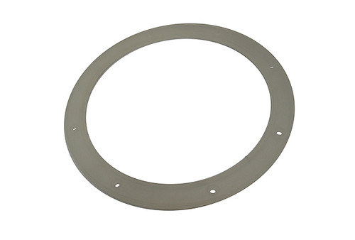 Hydro Air | JET GASKET | THERA'SSAGE JET | 36-5523