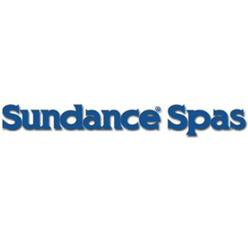 Sundance®  Spas | HEATER ASSEMBLY |  4.0KW, 220V, SUNTUB SPECIAL ORDER - CALL FOR LEAD TIME | 6500-057