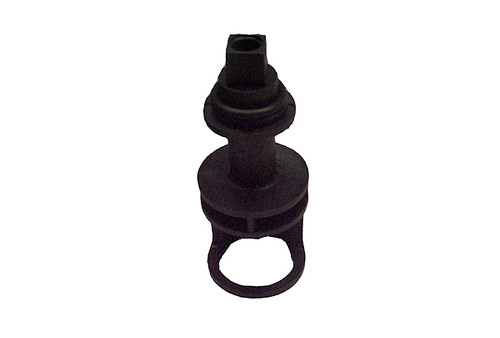 Balboa Water Group | VALVE PART | DIVERTER VALVE ROTOR INSERT 1" | 51-4121