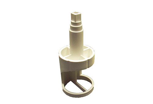 Sundance®  Spas | VALVE PART | INTERNAL GATE | 6540-966