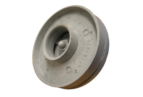 Waterway | IImpeller | 1/2HP | 310-5110