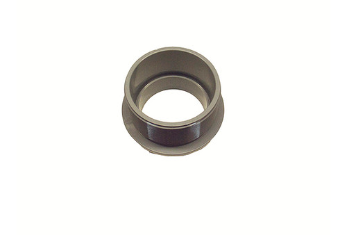 Sundance®  Spas | VALVE PART | WALL FITTING GRAY | 6541-969