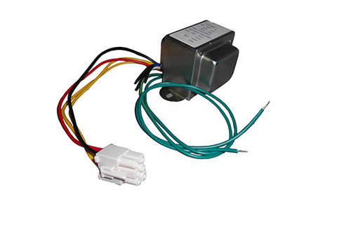 Allied Innovations | TRANSFORMER | LX-10/15 WITH PLUG 220V SYSTEMS | 560AA0588