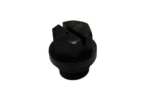 Sundance®  Spas | PUMP PART | DRAIN PLUG WITHOUT Oring HAYWARD-LX | 6000-103